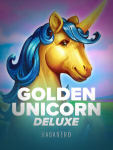 PUBG777 ทดลองล่นเกมฟรี golden-unicorn-deluxe